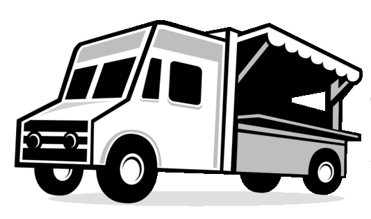 The Food Truck Sudbury